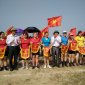 Xã Dân Lý tổ chức các hoạt động thể dục thể thao mừng Đảng - mừng xuân mậu tuất 2018